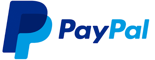 pay with paypal - Asap Rocky Store